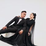 Salafudin & Angelina Desember 2025 (4)