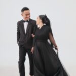 Salafudin & Angelina Desember 2025 (6)