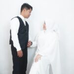 San-San & Isel 01 Januari 2026 (1)