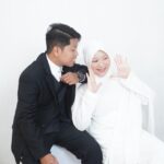 San-San & Isel 01 Januari 2026 (10)