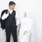 San-San & Isel 01 Januari 2026 (2)