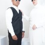 San-San & Isel 01 Januari 2026 (3)