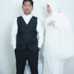 San-San & Isel 01 Januari 2026 (4)