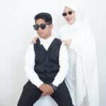 San-San & Isel 01 Januari 2026 (5)