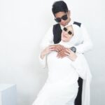 San-San & Isel 01 Januari 2026 (6)