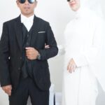 San-San & Isel 01 Januari 2026 (7)