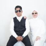 San-San & Isel 01 Januari 2026 (8)