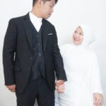 San-San & Isel 01 Januari 2026 (9)