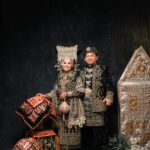 Sandra & Roki Januari 2026 (1)