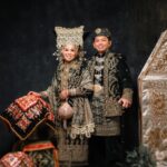 Sandra & Roki Januari 2026 (13)