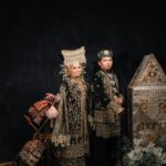 Sandra & Roki Januari 2026 (14)