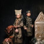 Sandra & Roki Januari 2026 (2)