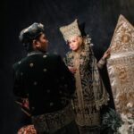 Sandra & Roki Januari 2026 (3)