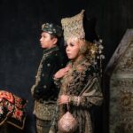 Sandra & Roki Januari 2026 (4)