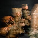 Sandra & Roki Januari 2026 (5)