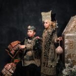 Sandra & Roki Januari 2026 (6)