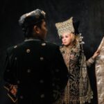 Sandra & Roki Januari 2026 (8)