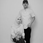 Sani & Icep 17 Desember 2025 (1)