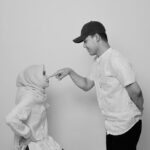 Sani & Icep 17 Desember 2025 (11)