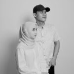 Sani & Icep 17 Desember 2025 (7)