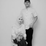 Sani & Icep 17 Desember 2025 (9)