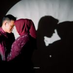 Sapar & Hamidah 18 Januari 2026 (10)