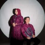 Sapar & Hamidah 18 Januari 2026 (11)