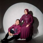 Sapar & Hamidah 18 Januari 2026 (3)