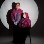 Sapar & Hamidah 18 Januari 2026 (5)
