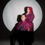 Sapar & Hamidah 18 Januari 2026 (7)