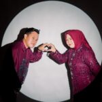 Sapar & Hamidah 18 Januari 2026 (9)