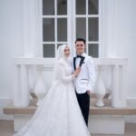 Sarah & Abri 07 Februari 2026 (3)