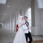 Sarah & Abri 07 Februari 2026 (5)