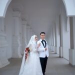 Sarah & Abri 07 Februari 2026 (6)