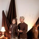 Shela & Firman 11 Januari 2026 (10)