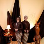 Shela & Firman 11 Januari 2026 (6)