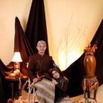 Shela & Firman 11 Januari 2026 (7)