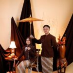Shela & Firman 11 Januari 2026 (8)