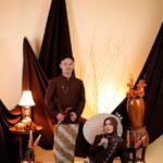 Shela & Firman 11 Januari 2026 (9)