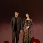 Shelby & Albert 21 Desember 2025 (1)