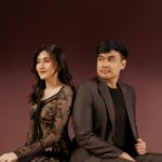 Shelby & Albert 21 Desember 2025 (2)