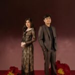 Shelby & Albert 21 Desember 2025 (3)