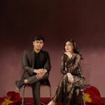 Shelby & Albert 21 Desember 2025 (4)