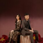 Shelby & Albert 21 Desember 2025 (8)