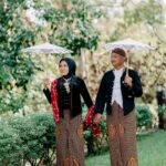 Shelvia & Andre 23 Januari 2026 (1)