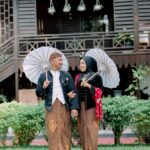 Shelvia & Andre 23 Januari 2026 (13)