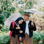 Shelvia & Andre 23 Januari 2026 (14)