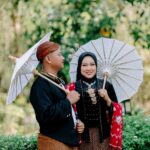 Shelvia & Andre 23 Januari 2026 (2)