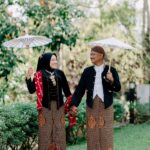 Shelvia & Andre 23 Januari 2026 (9)