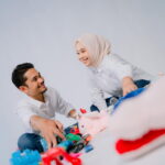 Sherin & Yogi 10 Januari 2026 (11)